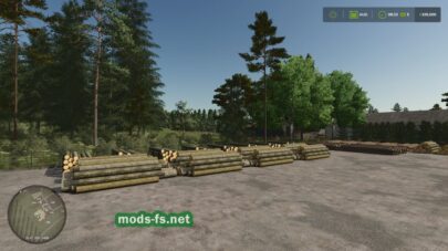 fsScreen_2026_05_09_23_35_37 mods-fs net