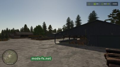 fsScreen_2026_05_09_23_35_41 mods-fs net