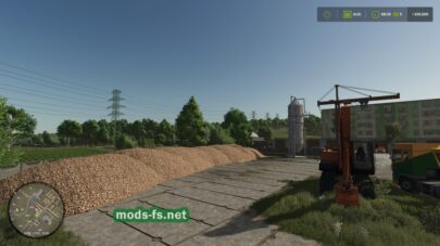 fsScreen_2026_05_09_23_36_00 mods-fs net