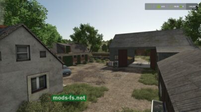 fsScreen_2026_05_09_23_36_37 mods-fs net
