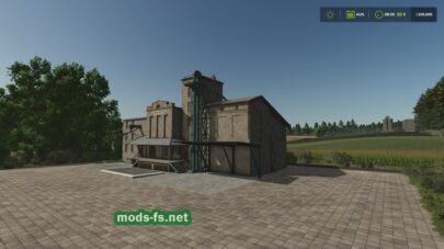 fsScreen_2026_05_09_23_36_51 mods-fs net