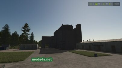 fsScreen_2026_05_09_23_37_03 mods-fs net