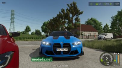 fsScreen_2026_05_09_23_39_21 mods-fs net