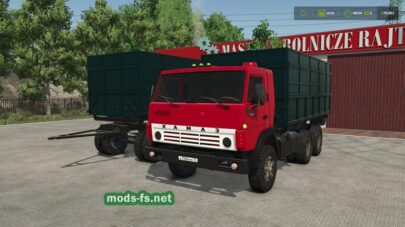fsScreen_2026_05_09_23_40_07 mods-fs net
