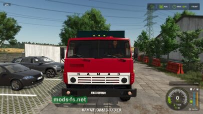 fsScreen_2026_05_09_23_41_43 mods-fs net