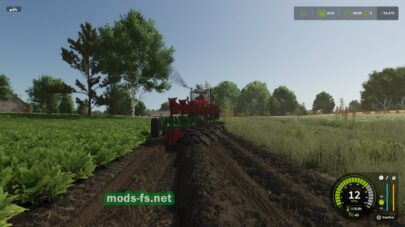 fsScreen_2026_05_09_23_51_52 mods-fs net