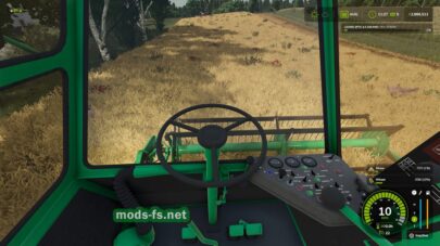 fsScreen_2026_05_10_00_06_13 mods-fs net