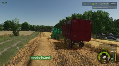 fsScreen_2026_05_10_00_07_51 mods-fs net