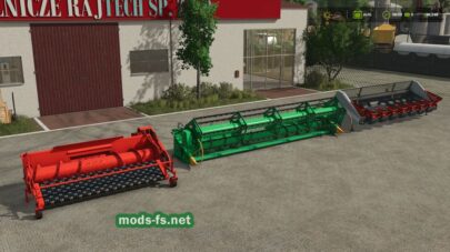 fsScreen_2026_05_10_00_16_22 mods-fs net