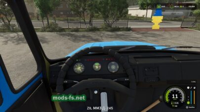fsScreen_2026_05_10_00_17_23 mods-fs net