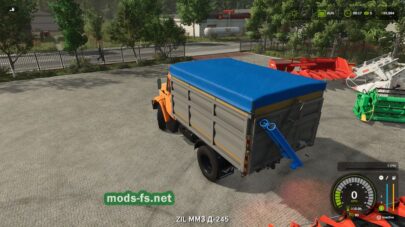 fsScreen_2026_05_10_00_17_59 mods-fs net