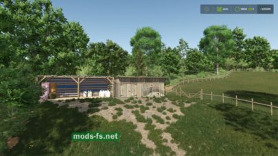 fsScreen_2026_05_11_13_44_33 mods-fs net