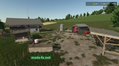 fsScreen_2026_05_11_13_44_40 mods-fs net