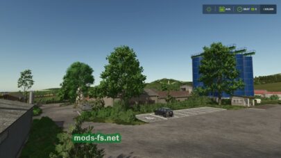fsScreen_2026_05_11_13_45_12 mods-fs net