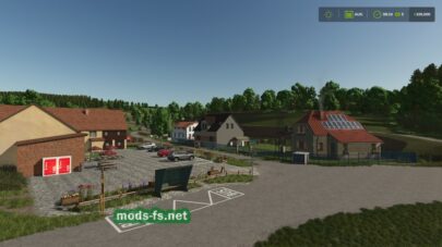 fsScreen_2026_05_11_13_45_40 mods-fs net