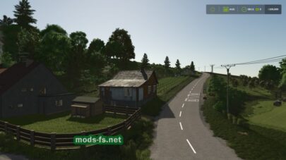 fsScreen_2026_05_11_13_45_52 mods-fs net