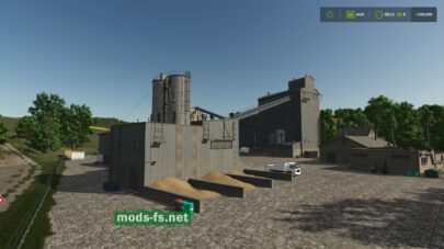 fsScreen_2026_05_11_13_46_07 mods-fs net