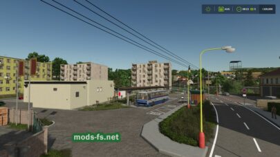 fsScreen_2026_05_11_13_46_22 mods-fs net