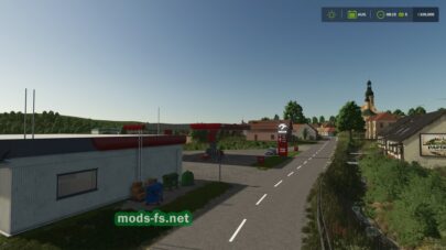 fsScreen_2026_05_11_13_46_43 mods-fs net