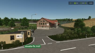 fsScreen_2026_05_11_13_46_49 mods-fs net