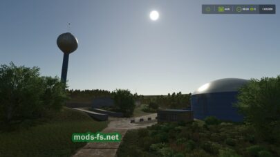 fsScreen_2026_05_11_13_46_58 mods-fs net