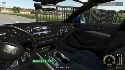 fsScreen_2026_05_11_13_49_36 mods-fs net