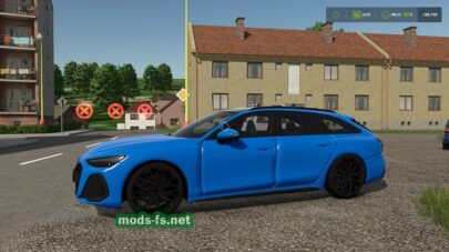 fsScreen_2026_05_11_13_50_13 mods-fs net