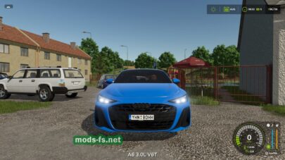 fsScreen_2026_05_11_13_50_23 mods-fs net