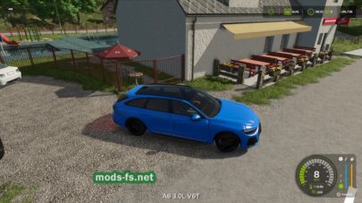 fsScreen_2026_05_11_13_50_31 mods-fs net