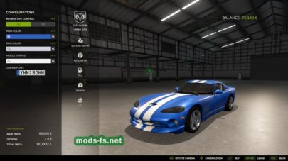 fsScreen_2026_05_11_13_56_08 mods-fs net