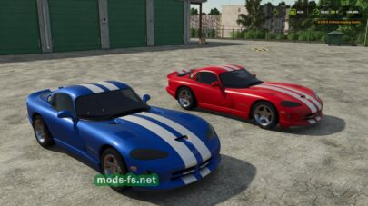 fsScreen_2026_05_11_13_56_38 mods-fs net