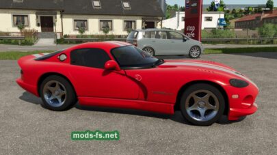 fsScreen_2026_05_11_14_48_05 mods-fs net