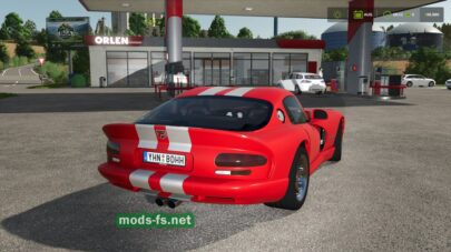 fsScreen_2026_05_11_14_48_10 mods-fs net