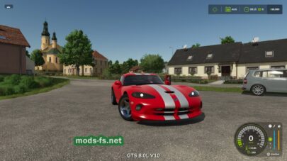 fsScreen_2026_05_11_14_48_41 mods-fs net