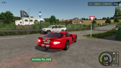 fsScreen_2026_05_11_14_48_48 mods-fs net