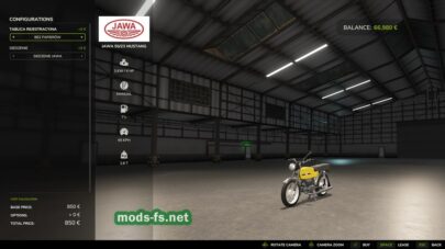 fsScreen_2026_05_11_14_50_18 mods-fs net