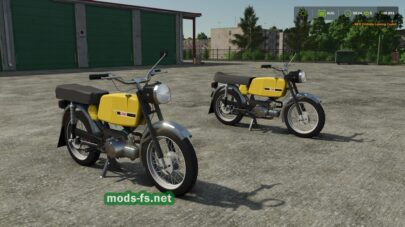 fsScreen_2026_05_11_14_50_36 mods-fs net
