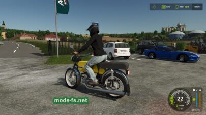 fsScreen_2026_05_11_14_50_43 mods-fs net
