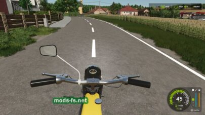 fsScreen_2026_05_11_14_50_47 mods-fs net