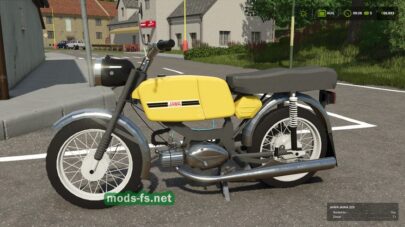fsScreen_2026_05_11_14_51_10 mods-fs net