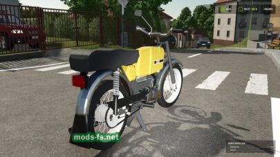 fsScreen_2026_05_11_14_51_15 mods-fs net