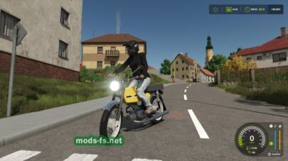 fsScreen_2026_05_11_14_56_53 mods-fs net