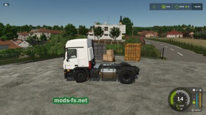 fsScreen_2026_05_11_14_57_52 mods-fs net