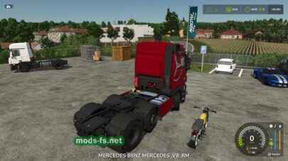 fsScreen_2026_05_11_14_58_02 mods-fs net