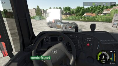 fsScreen_2026_05_11_14_58_13 mods-fs net