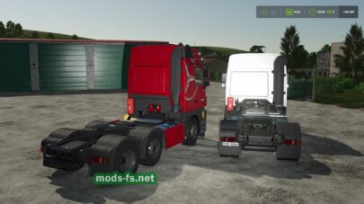 fsScreen_2026_05_11_14_58_42 mods-fs net