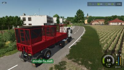 fsScreen_2026_05_11_15_00_32 mods-fs net