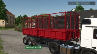 fsScreen_2026_05_11_15_01_01 mods-fs net
