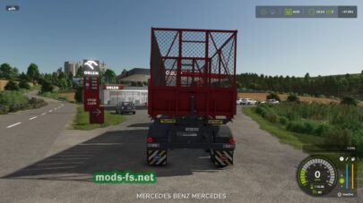 fsScreen_2026_05_11_15_01_13 mods-fs net