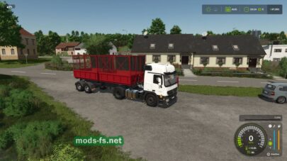 fsScreen_2026_05_11_15_01_16 mods-fs net